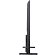 Телевизор Shivaki S55NUCH900