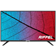 Televizor Riffel 32HD 3300
