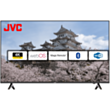 Televizor JVC 50N7165