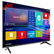 Televizor JVC 43NQ5165