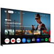 Televizor Sony QD-OLED K-65XR80M2
