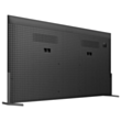 Televizor Sony QD-OLED K-65XR80M2