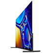 Televizor Sony QD-OLED K-65XR80M2