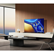Televizor Sony QD-OLED K-65XR80M2