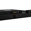 Televizor 2E 43A07B
