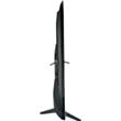 Televizor Taube TB50S2RBK