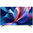 Televizor Xiaomi TV QLED A Pro 75 L75MB-APME