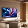 Televizor Xiaomi TV QLED A Pro 75 L75MB-APME