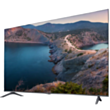 Televizor Xiaomi TV QLED A Pro 75 L75MB-APME