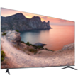 Televizor Xiaomi TV QLED A Pro 75 L75MB-APME