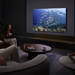 Televizor Xiaomi TV QLED A Pro 75 L75MB-APME