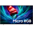 Телевизор Samsung RGB MRE115MR95FXRU