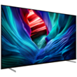 Телевизор Samsung RGB MRE115MR95FXRU