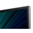 Телевизор Samsung RGB MRE115MR95FXRU