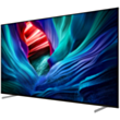 Телевизор Samsung RGB MRE115MR95FXRU