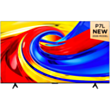 Телевизор TCL 65P7L