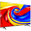 Телевизор TCL 65P7L