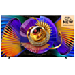 Телевизор TCL 55C7L