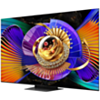 Телевизор TCL 55C7L