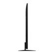 Телевизор TCL 55C7L