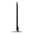 Телевизор TCL 55C7L