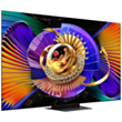 Телевизор TCL 55C7L