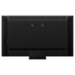 Телевизор TCL 55C7L
