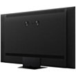 Телевизор TCL 55C7L