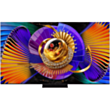 Телевизор TCL MiniLED 75C7L