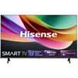 Televizor Hisense 40A4S