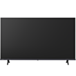 Televizor Hisense 40A4S