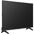Televizor Hisense 40A4S