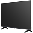 Televizor Hisense 40A4S