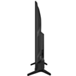 Televizor Hisense 40A4S