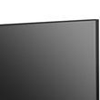 Televizor Hisense 40A4S