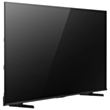 Телевизор Hisense QLED 43E7S