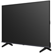 Televizor Hisense QLED 50A5S