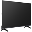 Televizor Hisense QLED 50A5S