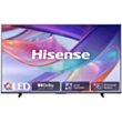 Televizor Hisense QLED 50E7S