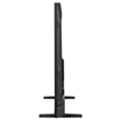 Televizor Hisense QLED 50E7S
