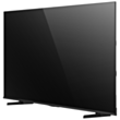 Televizor Hisense QLED 50E7S