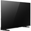 Телевизор Hisense QLED 55E7S