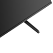 Телевизор Hisense QLED 55E7S