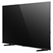 Телевизор Hisense QLED 55E7S