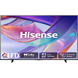 Телевизор Hisense QLED 55E7S
