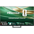 Телевизор Hisense MiniLED 55E8S