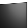Телевизор Hisense MiniLED 55E8S