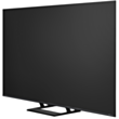 Телевизор Hisense MiniLED 55E8S