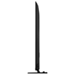 Телевизор Hisense MiniLED 55E8S