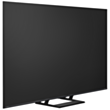 Телевизор Hisense MiniLED 55E8S